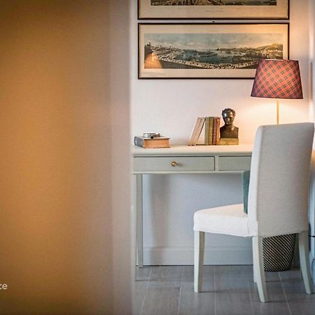 Lakeview Panorama Penthouse With Washer & Dryer Lugano Esterno foto